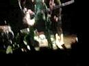 teenagers zero fest my chemical romance teenagers zero fest my chemical romance