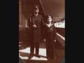 videos de Alexei Nicolajevitch Romanov - tears of an angel