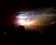 The Cure Live in Singapore 2007 Friday I'm in Love
