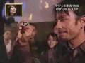 Cyril Takayama - Beer Bottle Magic