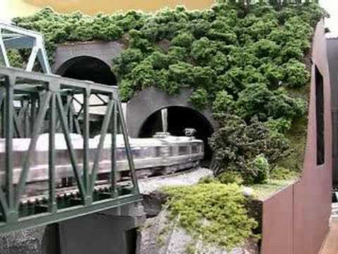 223系6000番台①