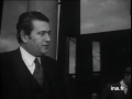 2 avril 1973 suite � la d�mission de son gouvernement, pierre messmer a �t� renomm� par georges pompidou au poste de premier ministre. - pierre messmer sorta...