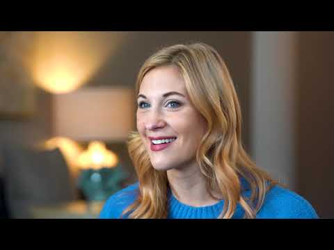 Believe in You: Season 3 - Sarah Cronk
