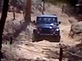 Video screenshot