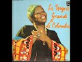 Mi Buenaventura/Mi Peregoyo - Leonor González Mina