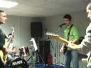 DroitDansLeMur en repet : Arctic Monkeys - Teddy Picker
