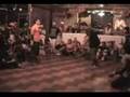 DFX crew vs black white 2 DFX crew vs black white 2