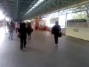 daily subway