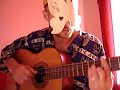 Papillon de Lumi�re : la plus dr�le des parodies