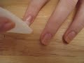 Hime Gyaru Nails