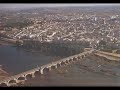 Extremadura Lléname de tí . El Guadiana