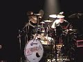 ONE HAND ROLL APLICATION yeyo drum solo ONE HAND ROLL APLICATION yeyo drum solo