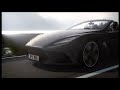 Icon for Post #Lotus Elite drops its hard top