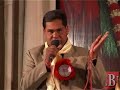 Sarmila Grg Ekal Sanjh 2062 ( Live Ktm) Part-14 Lok Dohori