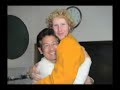 Kintaro Walks Japan (part 5 of 6)