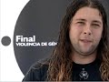 Yo doy la cara - Castellon - Vídeo 36