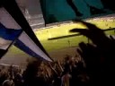 O Gremio vai sair campeao e Tricolor amo voce