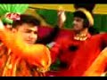 jasveer jassi nd husanpreet hans