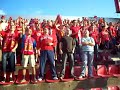 Widzew ?�d?-PGE Be?chat�w 0:0 (05.08.2007)