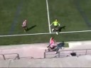 Obras Atletic Segre Obras Atletic Segre
