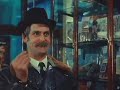 Monty Python - Acaricieme las nalgas Monty Python - Acaricieme las nalgas