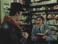 Monty Python - Acaricieme las nalgas