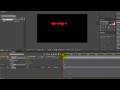 Ver Video