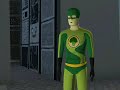 SUPERBALLS