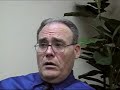 Childhood Trauma: Being Aware of Family Patterns