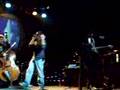 Imogen Heap -- Headlock (live)