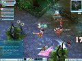 Tales Of Pirates MVM battles incuding 2 5V5 By Tactix Tales Of Pirates MVM battles incuding 2 5V5 By Tactix