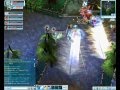 Tales Of Pirates MVM battles incuding 2 5V5 By Tactix