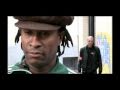 Bai Kamara Jr Refugee (Official video )