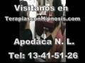 ivann hipnosis