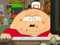 South park - Olen Omena