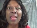 videos de Cathleen Hogan on Dress for Success Cincinnati