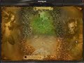 World of Warcraft Troll Hunter PvP