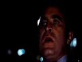 The Long Good Friday - The Long Good Friday - Bob Hoskins - Flixster Video