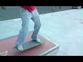 videos Surf