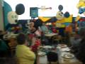 videos de Chef Mickey's