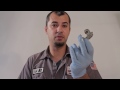 Precision Plumbing Dallas- Lesson 10: Solder Copper pipe .mp4
