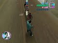 GTA Vice City Gameplay Video 1 GTA Vice City Gameplay Video 1
