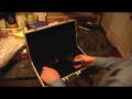 Briefcase Full of Guts - Dethklok