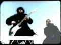 videos de Deftones - My Own Summer (Shove It)
