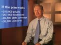 The Road to Universal Health Coverage