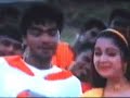 Crap indian dance
