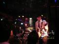 videos de Concierto Aduana La siesta - Parte 3 de 3