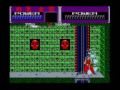 Kuri Kinton - Gameplay