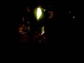 videos de 26102008 chiavimanetti.mp4
