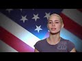 Click here to watch this video ANTM cycle 18 Recap Episode Bonus Clip booty tooch off